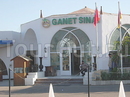 Фото Ganet Sinai Resort
