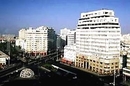 Фото Ramada Les Almohades