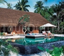 Фото One & Only Reethi Rah