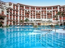 Фото Grand Velas All Suites & Spa Resort