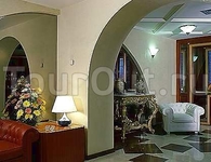 Hotel Memphis