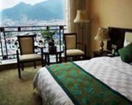 Baoxin Hotel