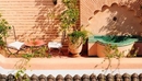 Фото Dar Warda