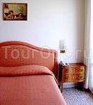 Hotel Dea