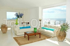 Relais Blu Belvedere