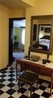 Фото The Only One Apartment Nis