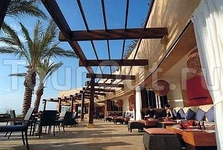 Movenpick Dead Sea Resort & Spa