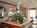 Фото Hotel Martino Club