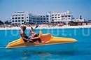 Фото Palmyra Beach Club