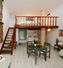 Фото Limas