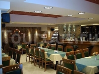 Paradise Lost Hotel-Apartment