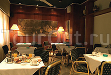 Saronicos Hotel Saronicos Hotel