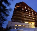 Фото ALPIN Hotel Resort & Spa