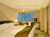Century Southern Tower Hotel