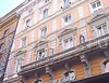 Фотография отеля Hotel San Remo Фотография отеля Hotel San Remo