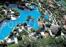 Фото Paradisus Playa Conchal