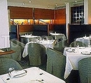 Фото Hilton London Heathrow Airport