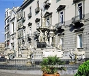 Фото Palazzo Turchini