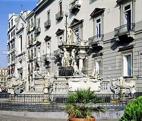 Фото отеля Palazzo Turchini