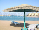 Фото Sentido Crystal Bay Resort