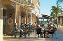 Фото Amara Beach Resort