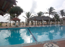 Фото Goldi Sands Hotel