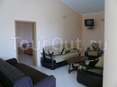 Фото Dubrava Hotel