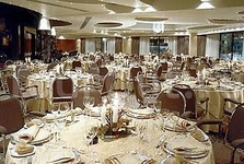 Sheraton Nicolaus Hotel & Conference Center