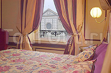 Hotel Santa Maria Novella