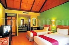 Karona Resort&Spa