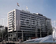 Hilton