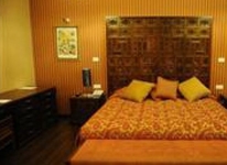 Chtaura Park Hotel