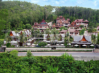 Baan Yin Dee Baan Yin Dee