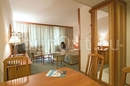 Фото Hotel Palota