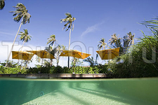 Zeavola Resort & Spa