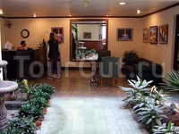 Britania Hotel Britania Hotel