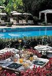 Rome Cavalieri Hilton