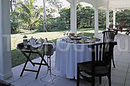 Фото Cousine Island Resort