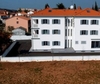 Фотография отеля Apartments Kimi