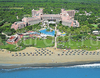 Фотография отеля Barcelo Tat Beach Golf Resort Hotel