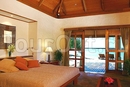Фото Sheraton Maldives Full Moon Resort & Spa