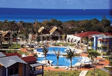 Iberostar Tainos