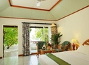 Фото Sun Island Resort