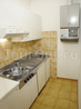 Фото Verdemare Apt