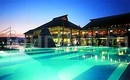 Фото Aqua Fantasy Aquapark Hotel & Spa