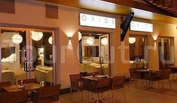 Esperya Apparthotel Esperya Apparthotel