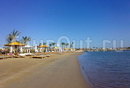 Фото Steigenberger Al Dau Beach Hotel
