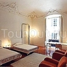 Фото Locanda Di Palazzo Cicala