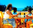 Фото Ataer Resort Hotel