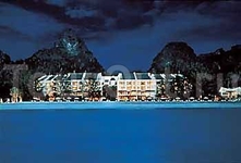 Tanjung Rhu Tanjung Rhu